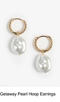maurices product recommendation