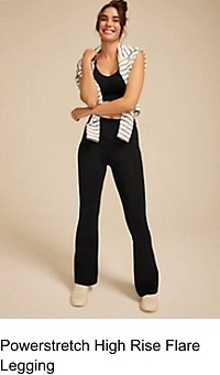 maurices product recommendation