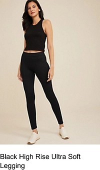 maurices product recommendation