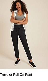maurices product recommendation