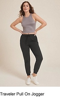 maurices product recommendation