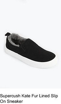 maurices product recommendation