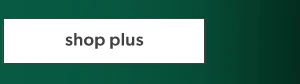 Shop plus.