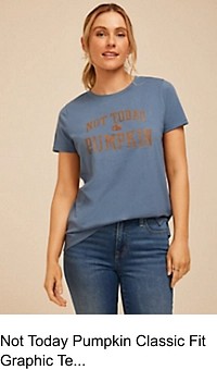 maurices product recommendation