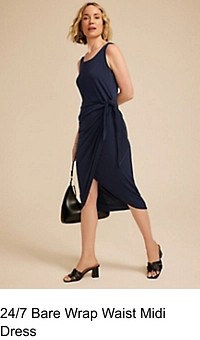 maurices product recommendation