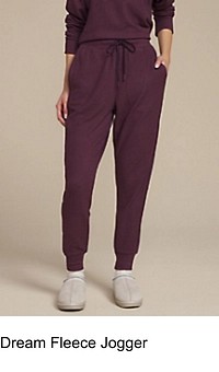 maurices product recommendation