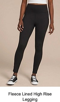 maurices product recommendation