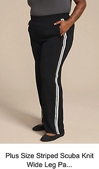 maurices product recommendation