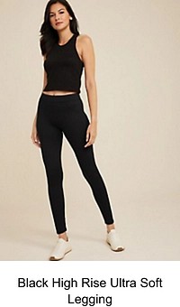 maurices product recommendation