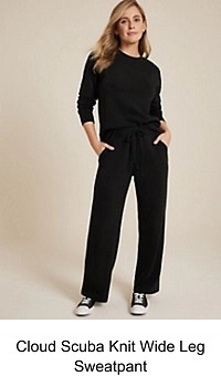 maurices product recommendation