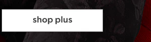 Shop plus.