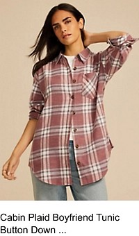 maurices product recommendation