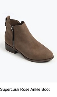 maurices product recommendation