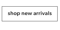 Shop new arrivals.