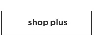 Shop plus.