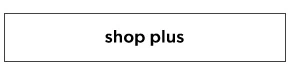Shop plus.