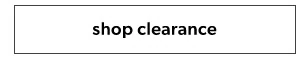Shop clearance.