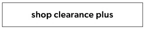 Shop clearance plus.