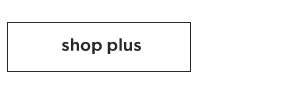 Shop plus.