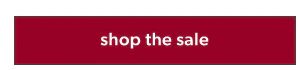 Shop the sale.