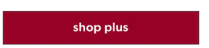 Shop plus.