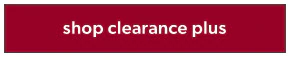 Shop clearance plus.