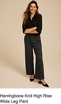 maurices product recommendation