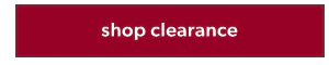 Shop clearance.