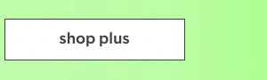 Shop plus.