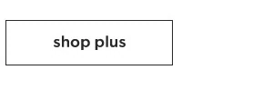 Shop plus.