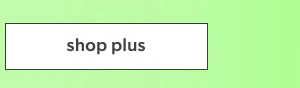 Shop plus.