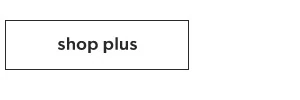 Shop plus.