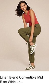 maurices product recommendation