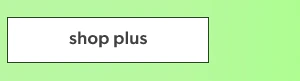 Shop plus.