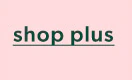 Shop plus.