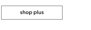 Shop plus.