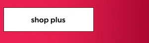 Shop plus.