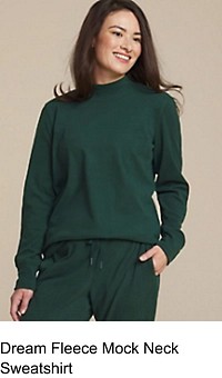 maurices product recommendation