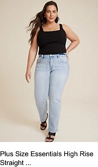 maurices product recommendation