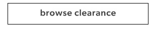 Browse clearance.