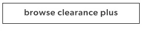 Browse clearance plus.