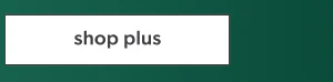 Shop plus.