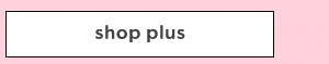 Shop plus.