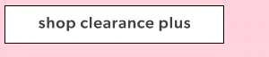 Shop clearance plus.