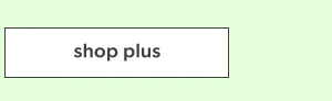 Shop plus.