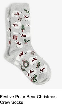 maurices product recommendation