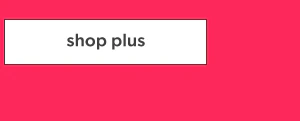 Shop plus.
