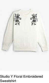 maurices product recommendation