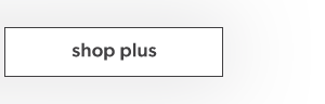 Shop plus.