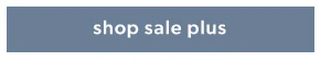 Shop sale plus.